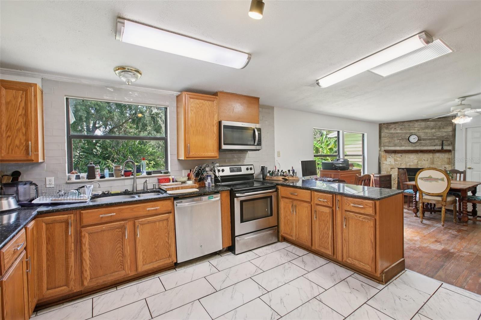 5321 BRUTON RD
