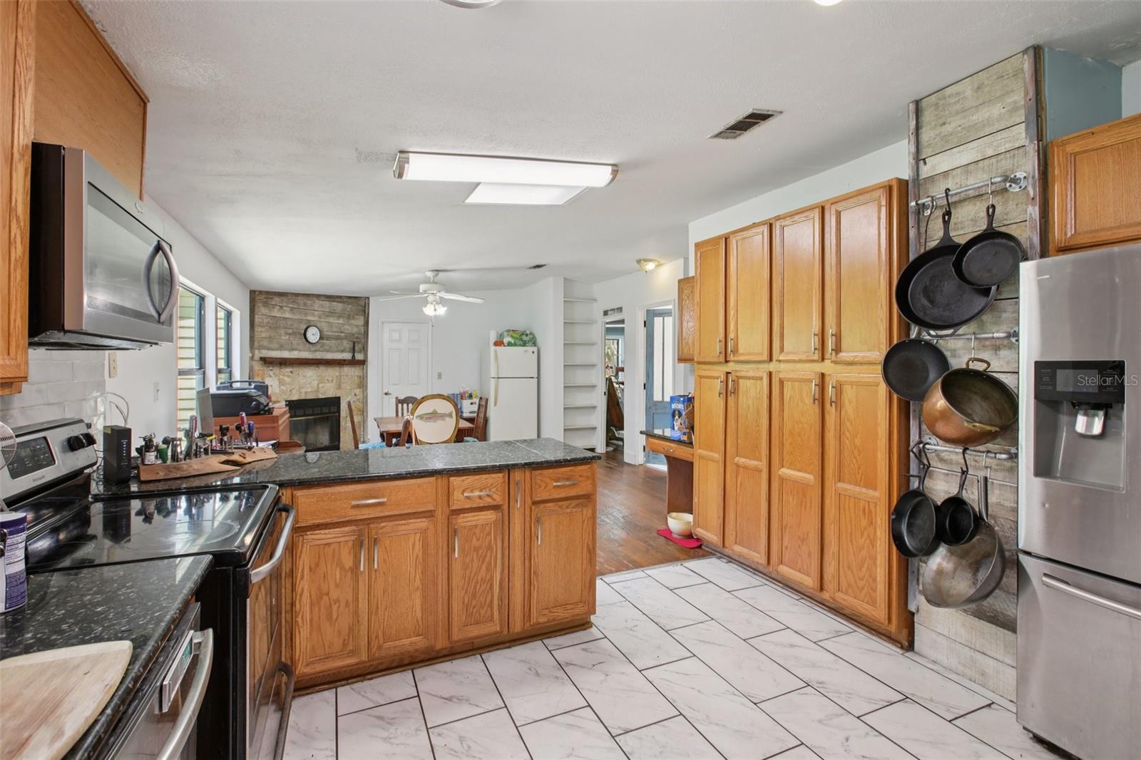 5321 BRUTON RD