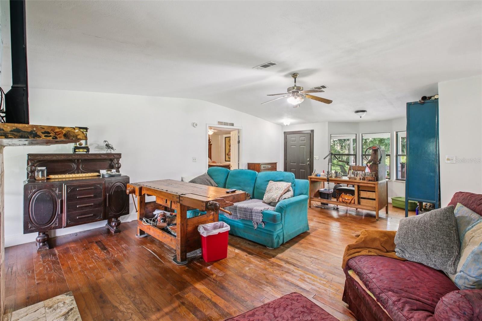 5321 BRUTON RD