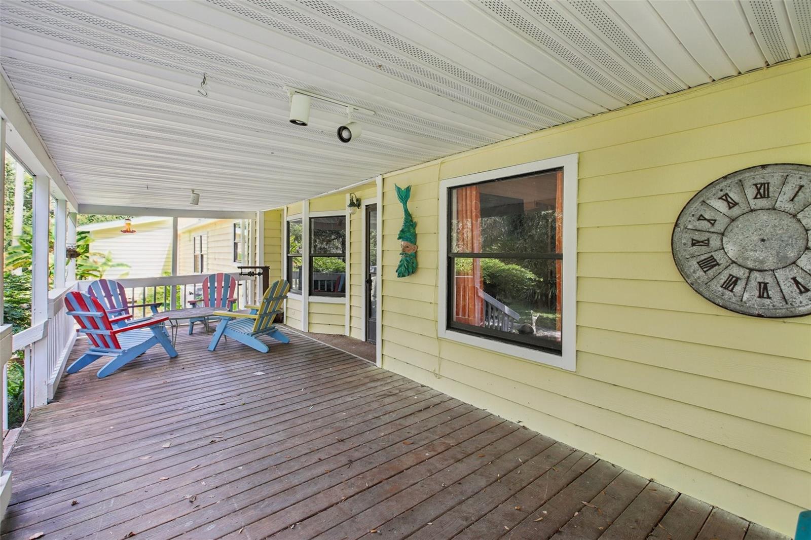 5321 BRUTON RD