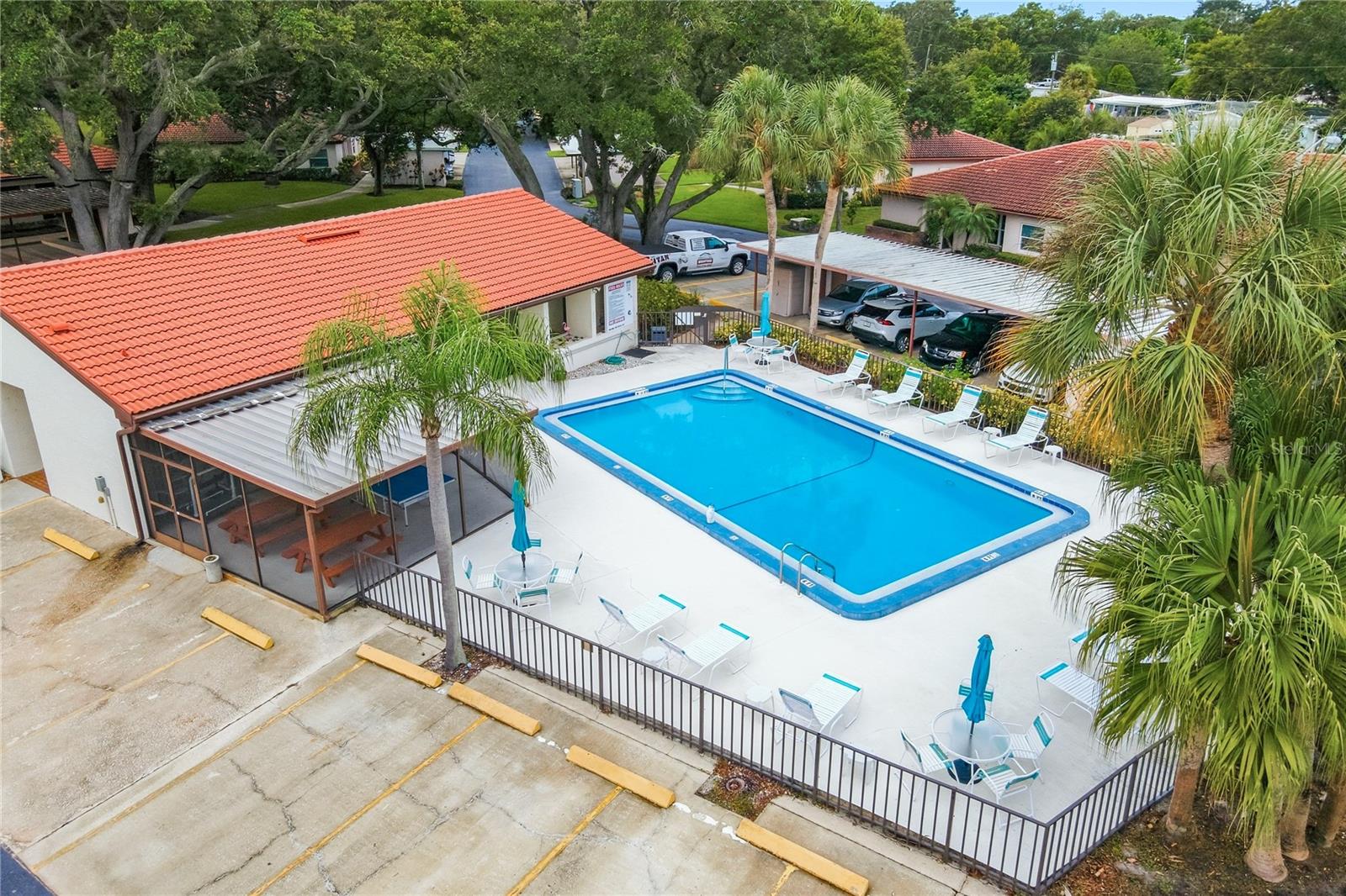 1104 TARRIDON CT