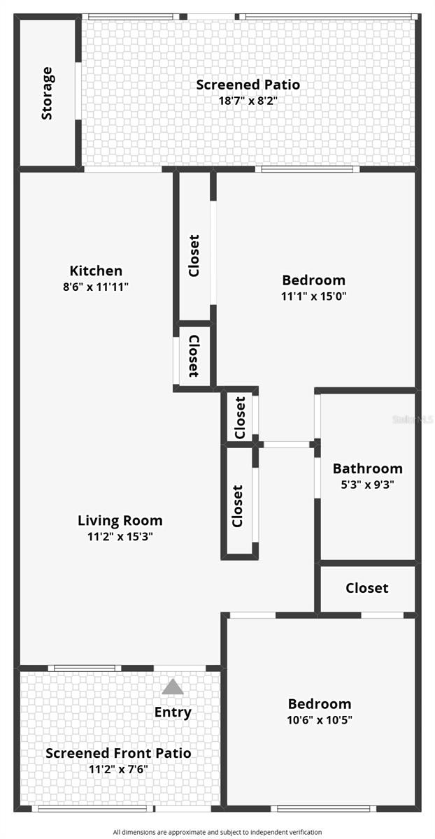 1104 TARRIDON CT