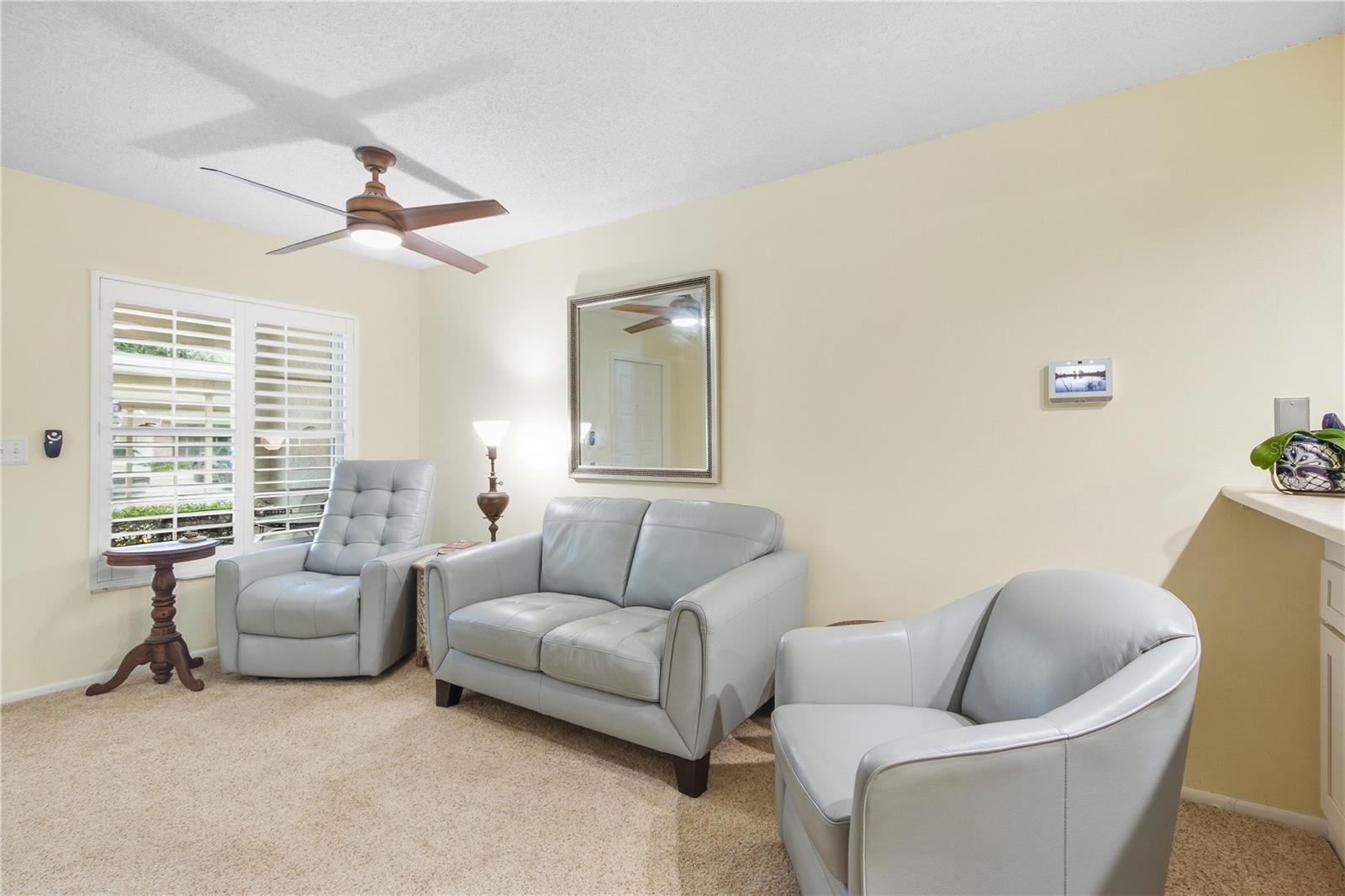 1104 TARRIDON CT