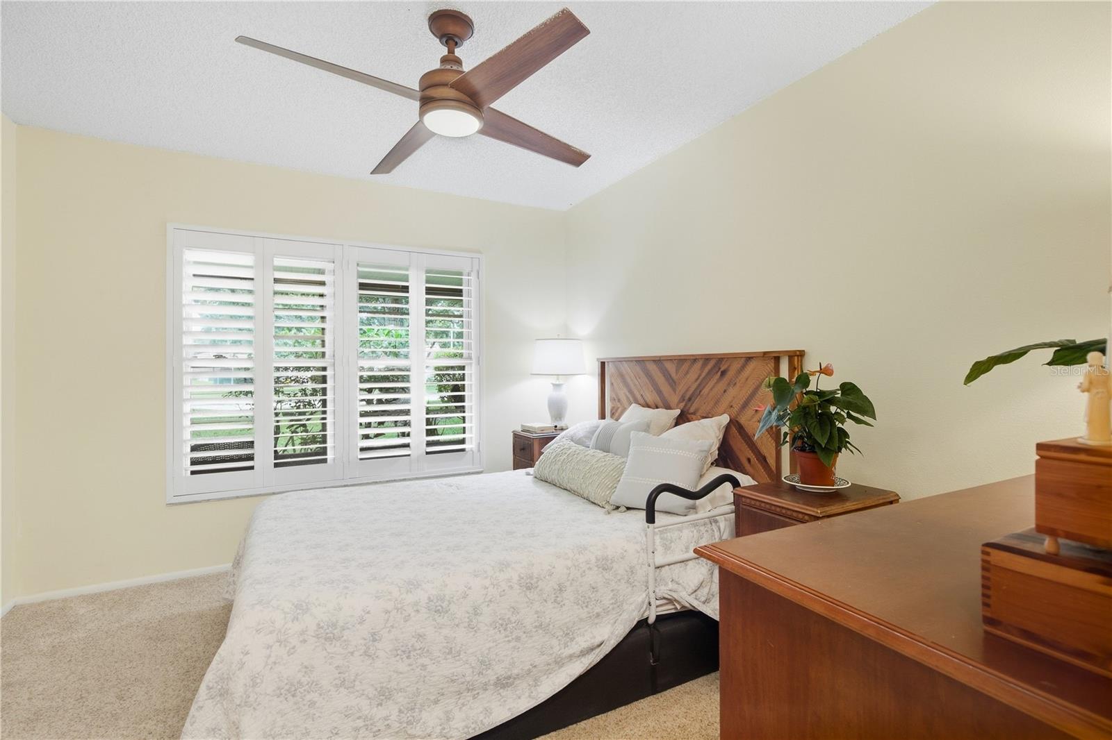 1104 TARRIDON CT