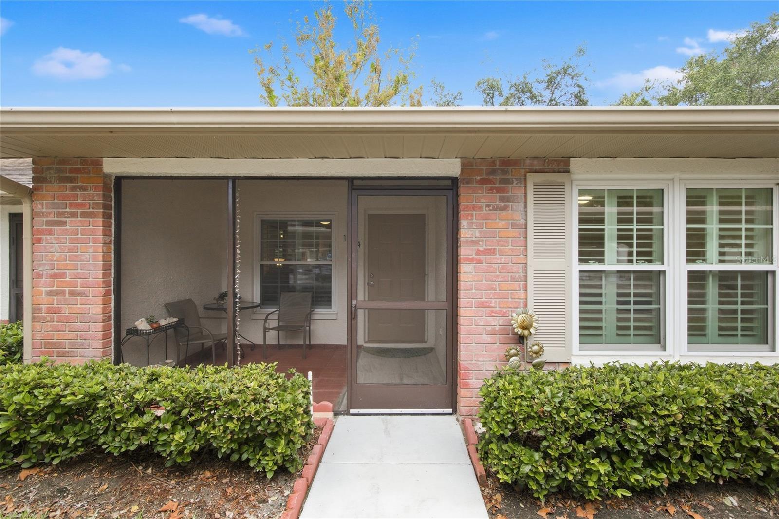1104 TARRIDON CT