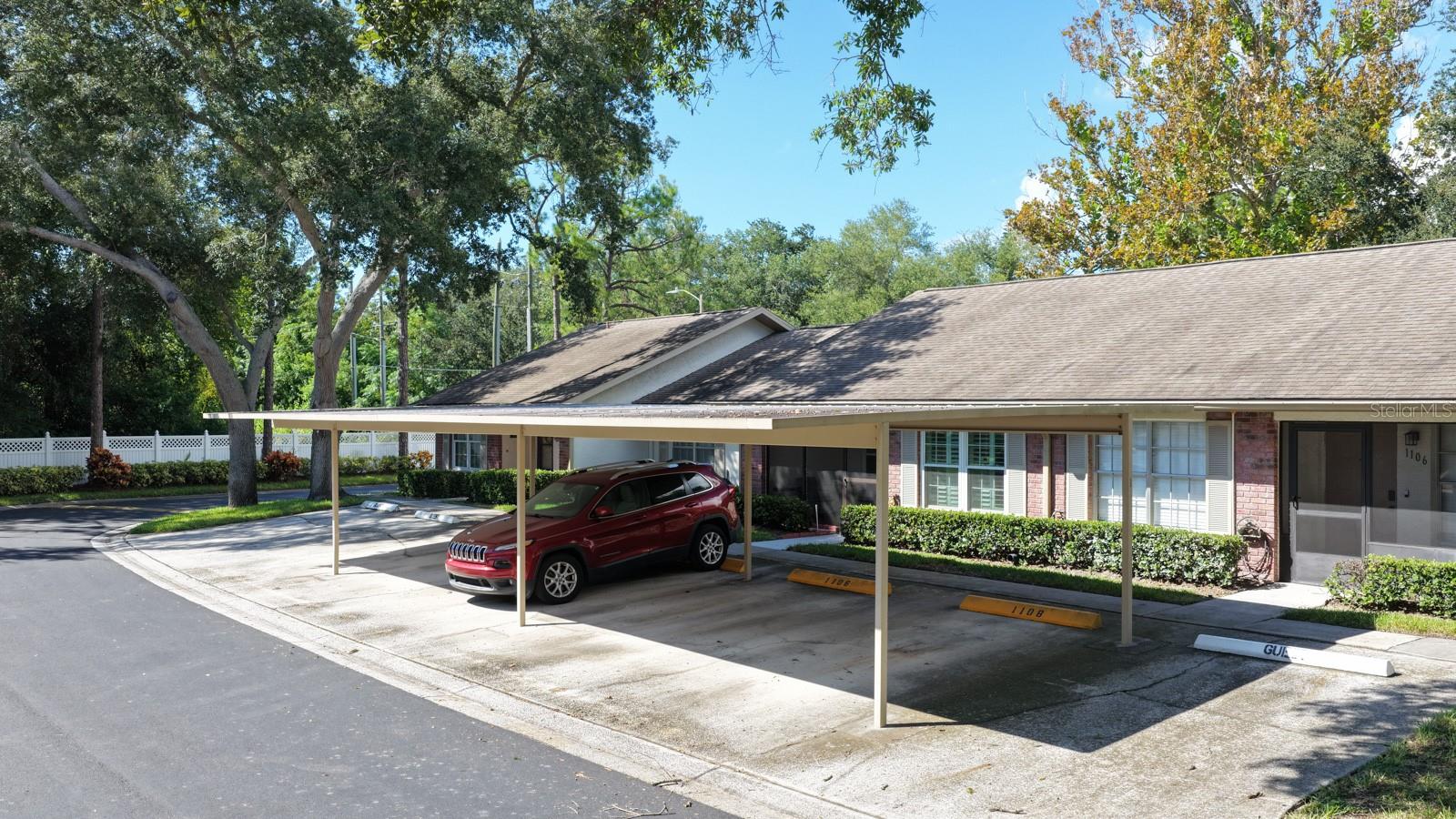 1104 TARRIDON CT