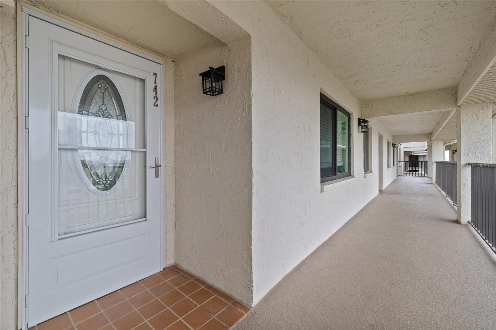 8150 BRENT ST #742