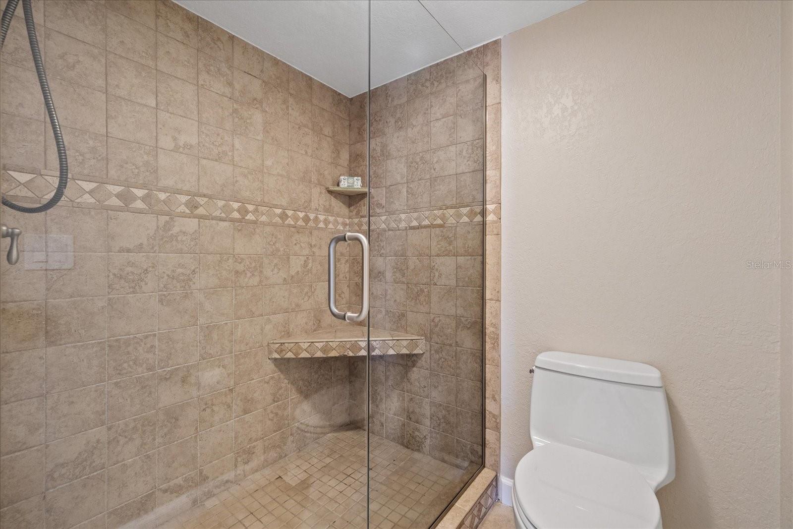 8150 BRENT ST #742