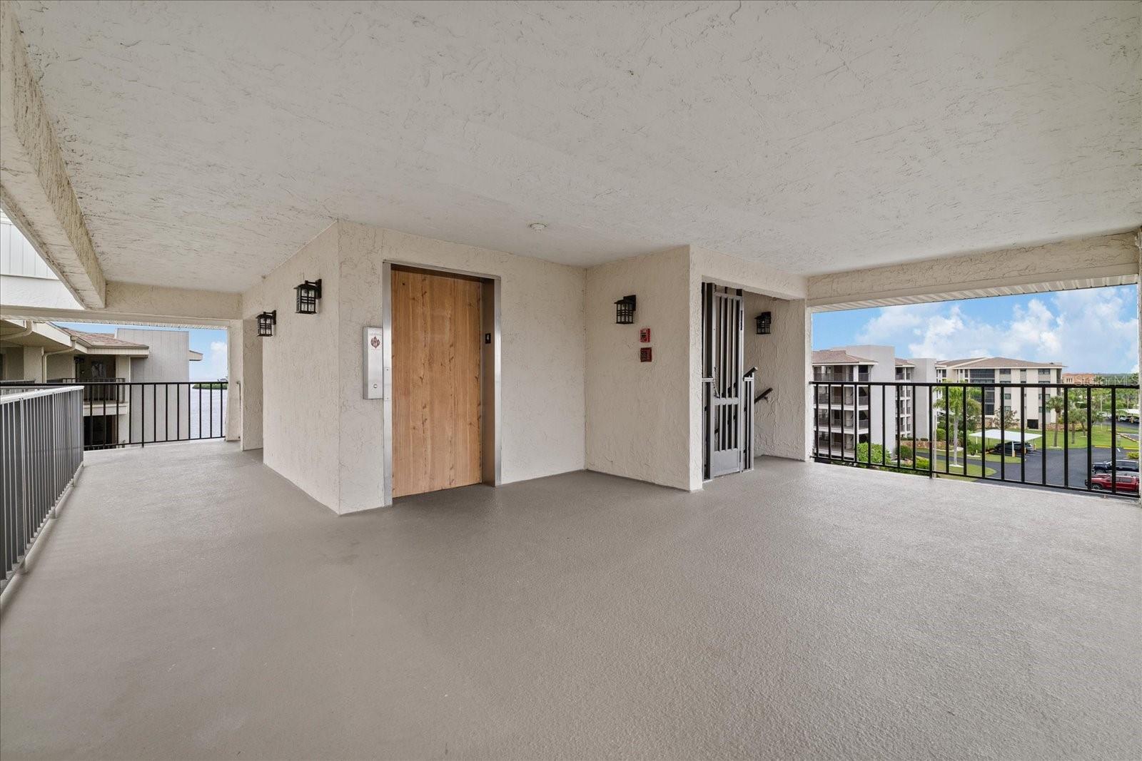 8150 BRENT ST #742