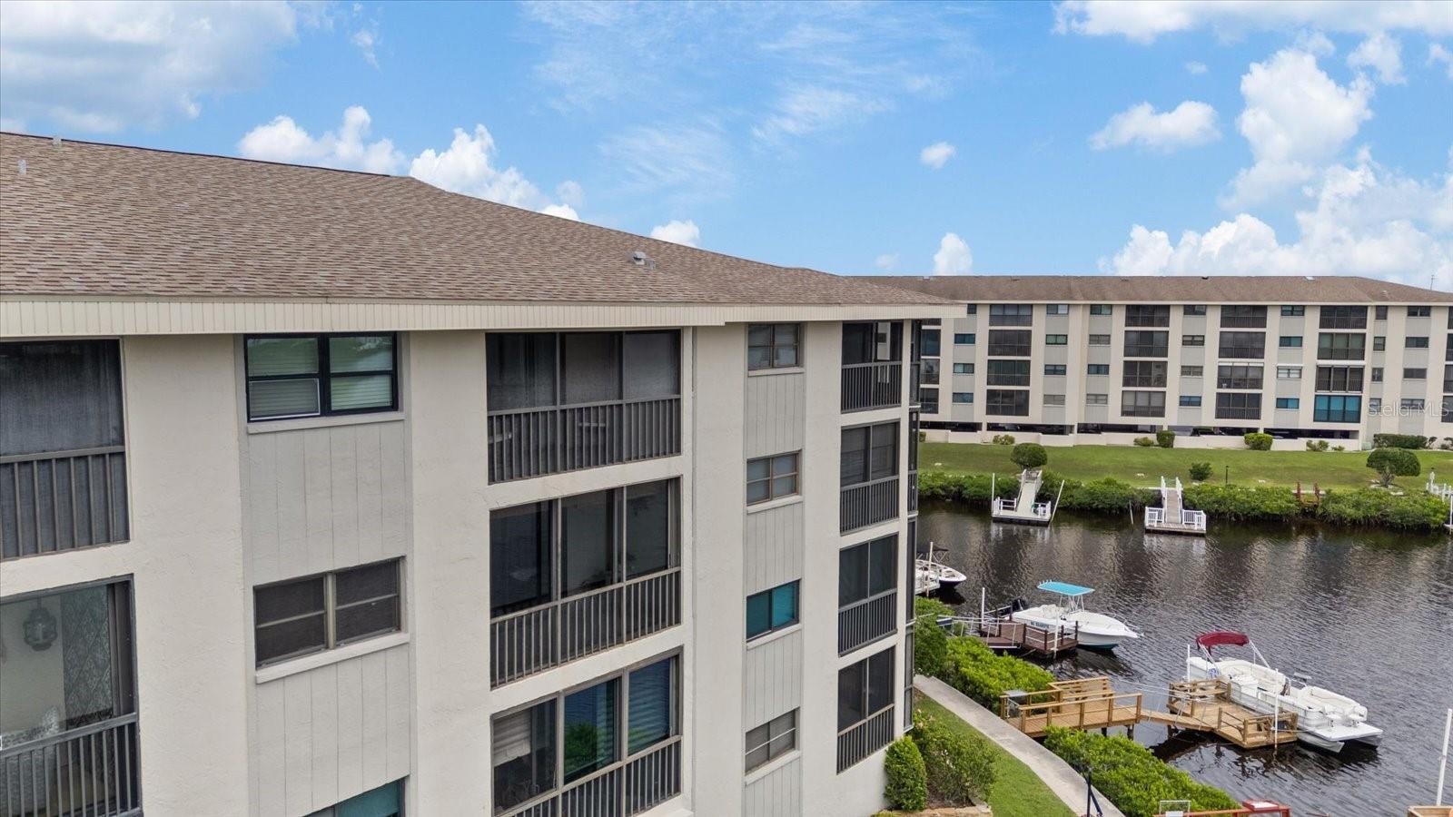 8150 BRENT ST #742