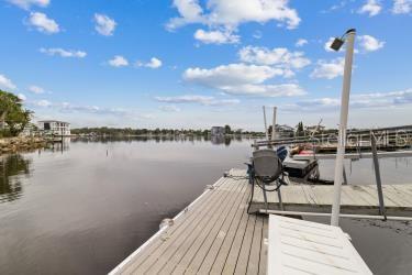 8150 BRENT ST #742