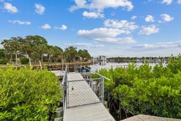8150 BRENT ST #742