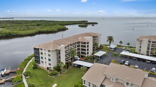 8150 BRENT ST #742