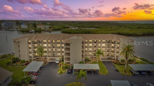 8150 BRENT ST #742