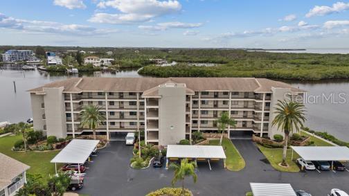 8150 BRENT ST #742