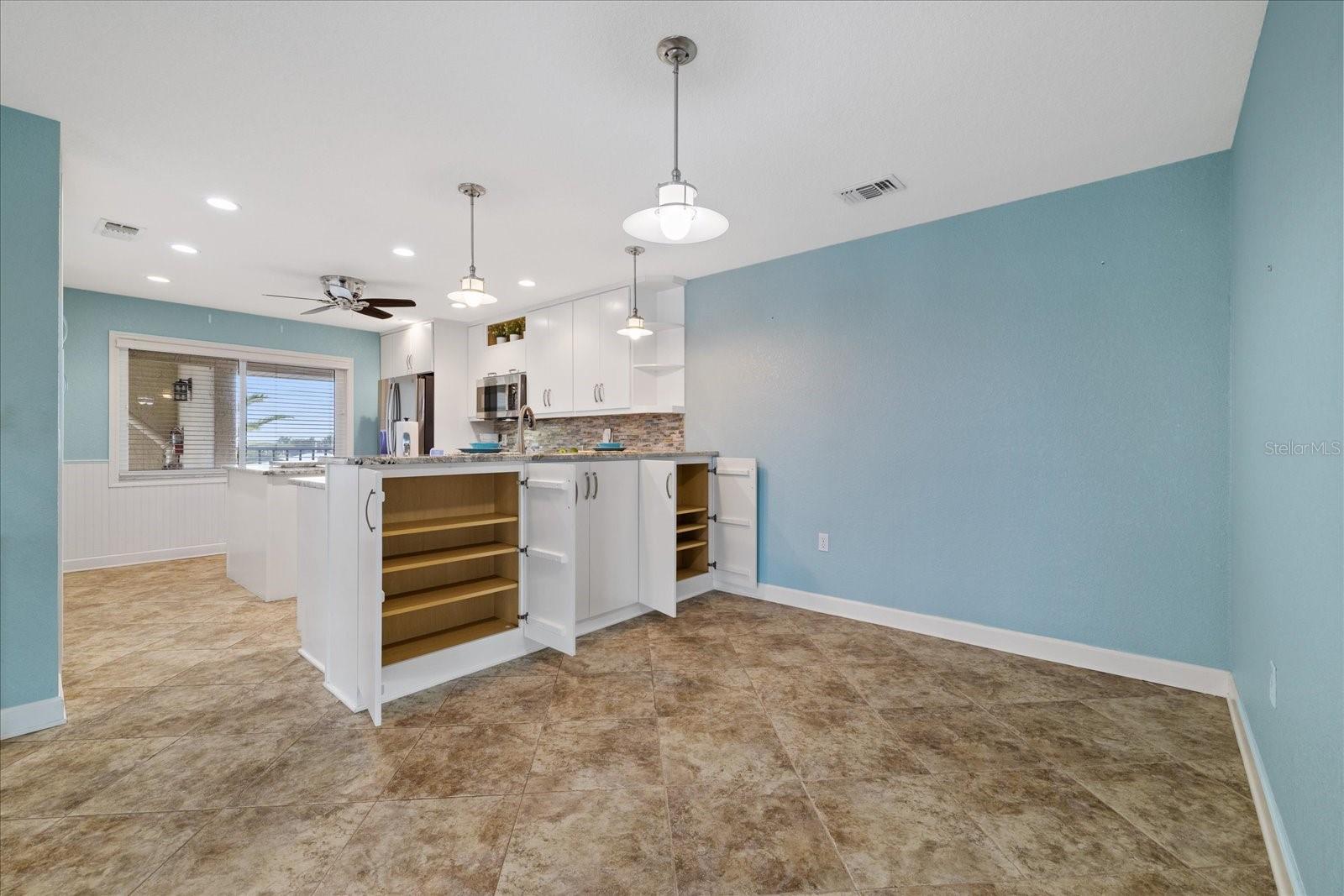 8150 BRENT ST #748