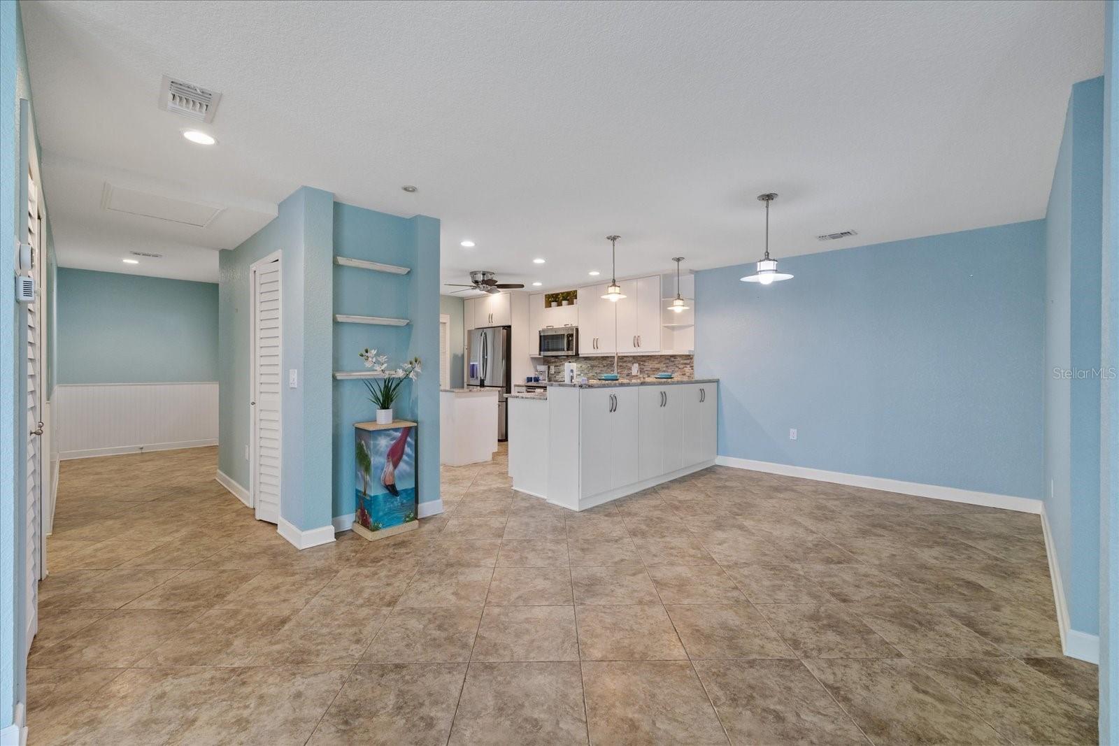 8150 BRENT ST #748
