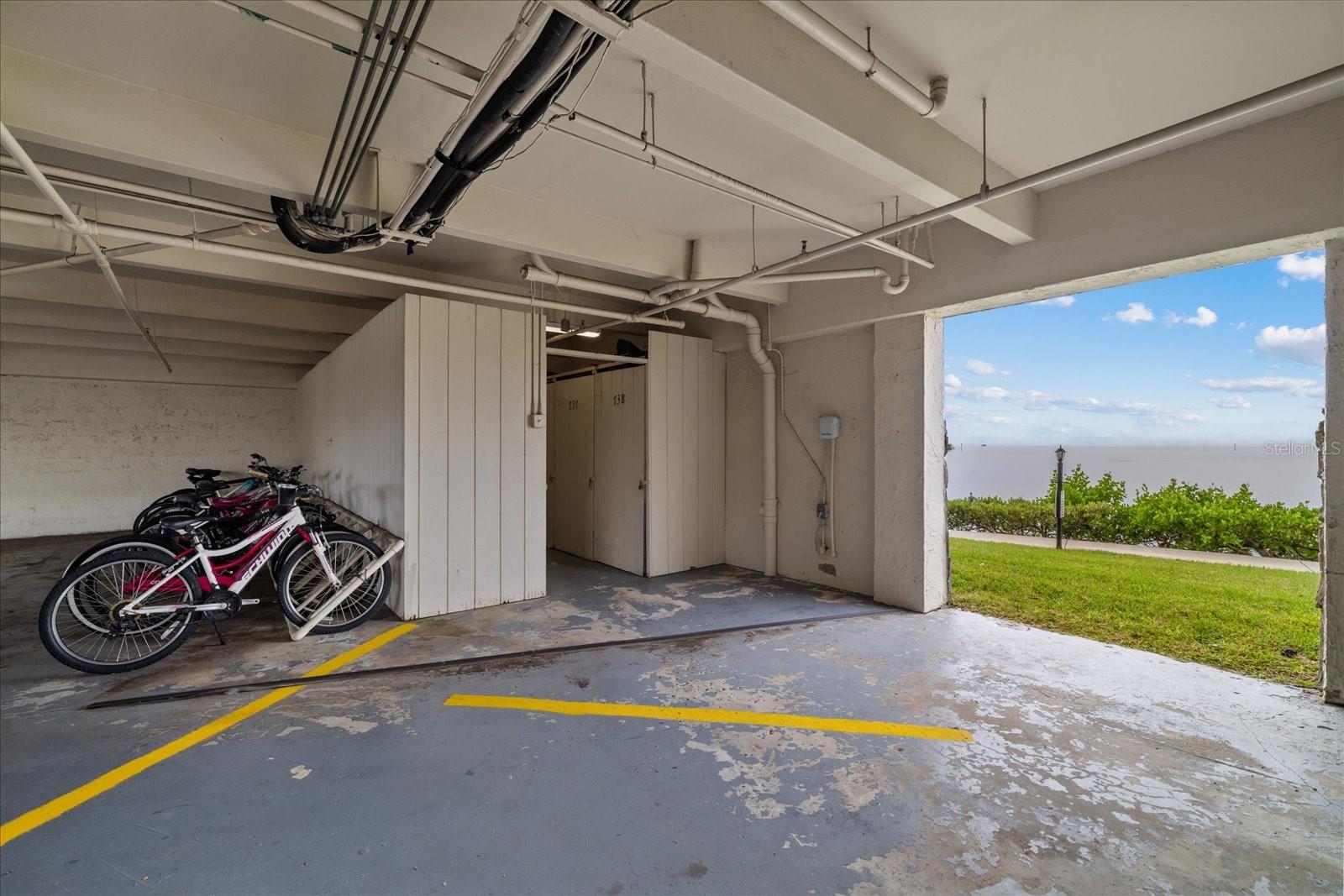 8150 BRENT ST #748