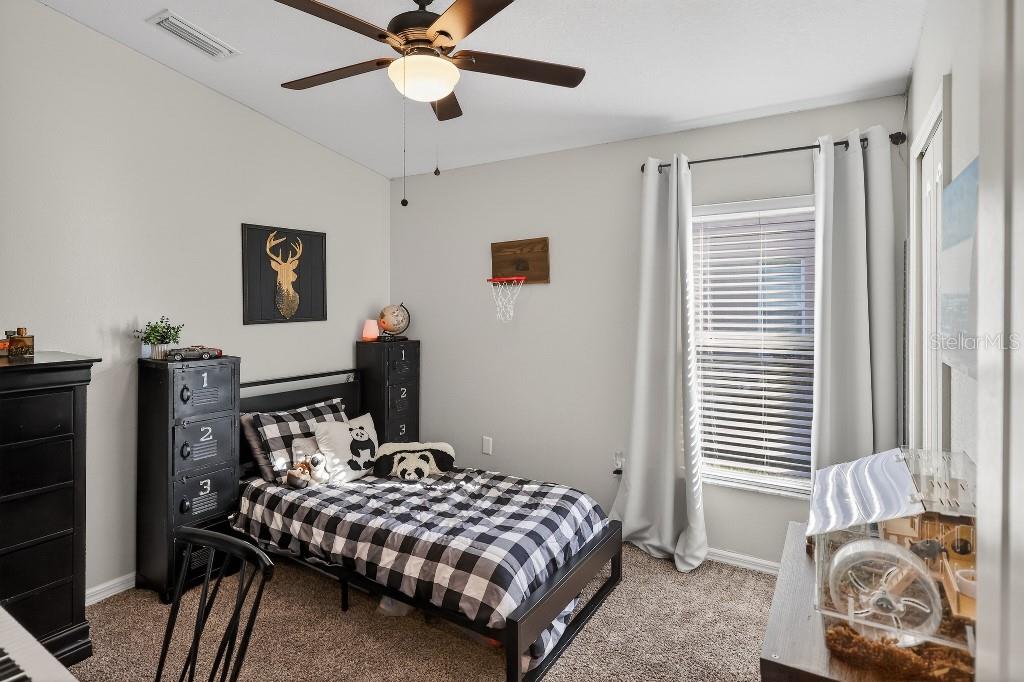 4318 ENGLISH TURN WAY