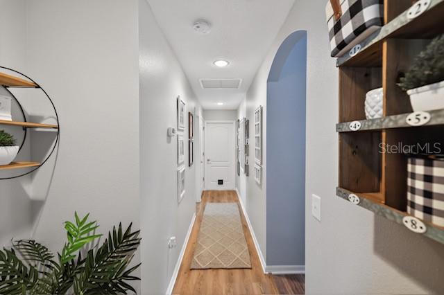 4318 ENGLISH TURN WAY