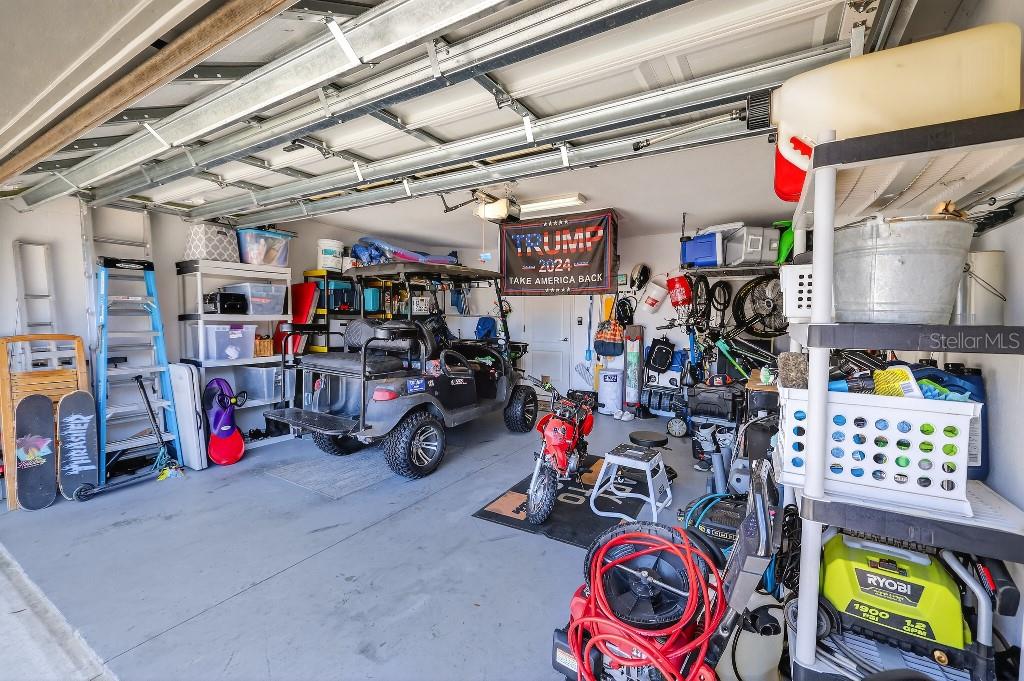 4318 ENGLISH TURN WAY