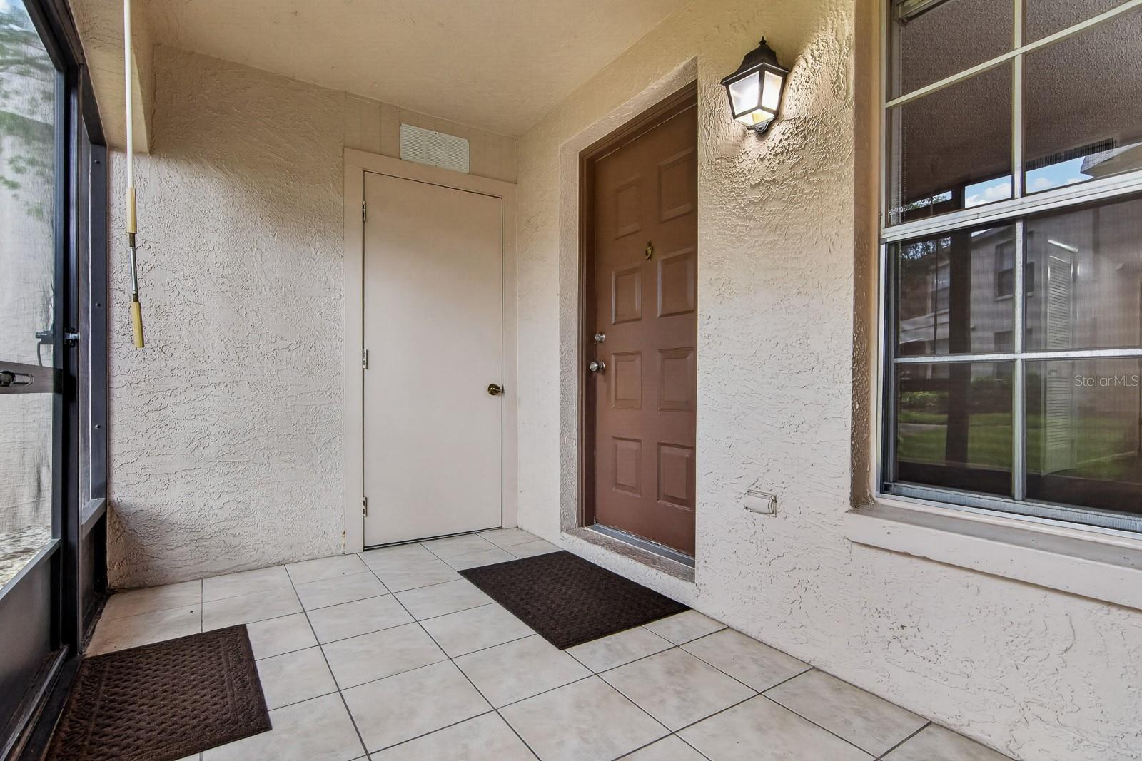 2998 BONAVENTURE CIR #104