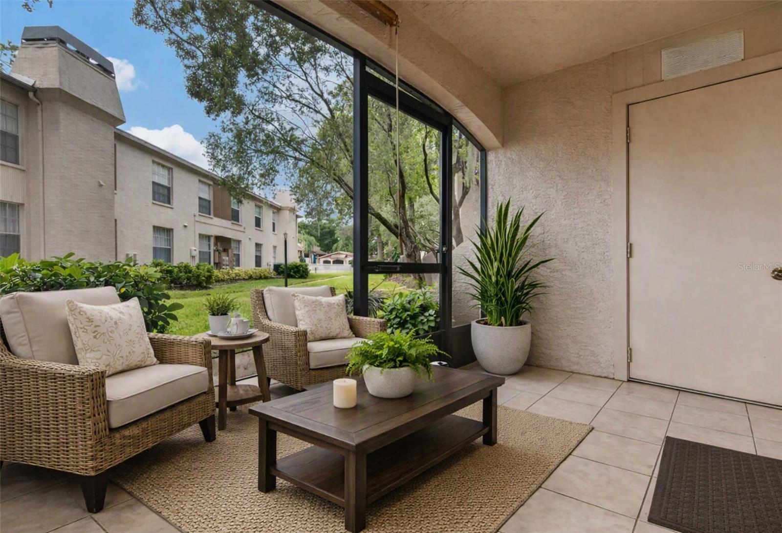 2998 BONAVENTURE CIR #104