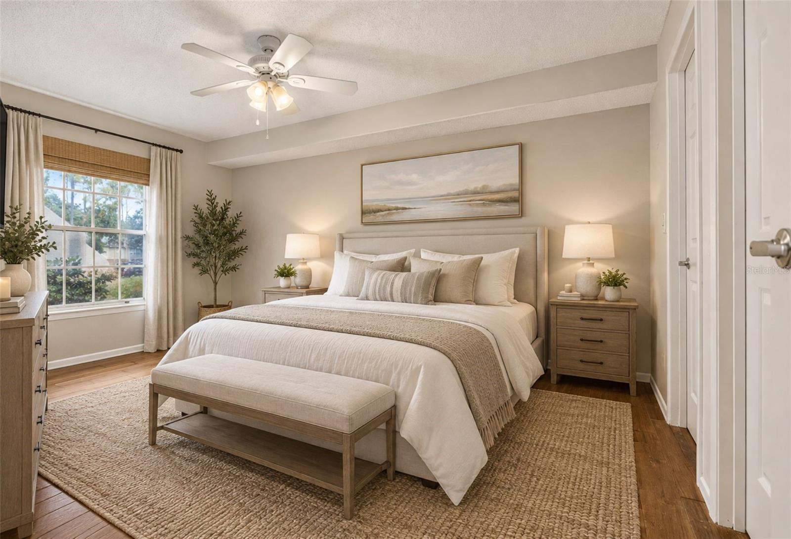 2998 BONAVENTURE CIR #104