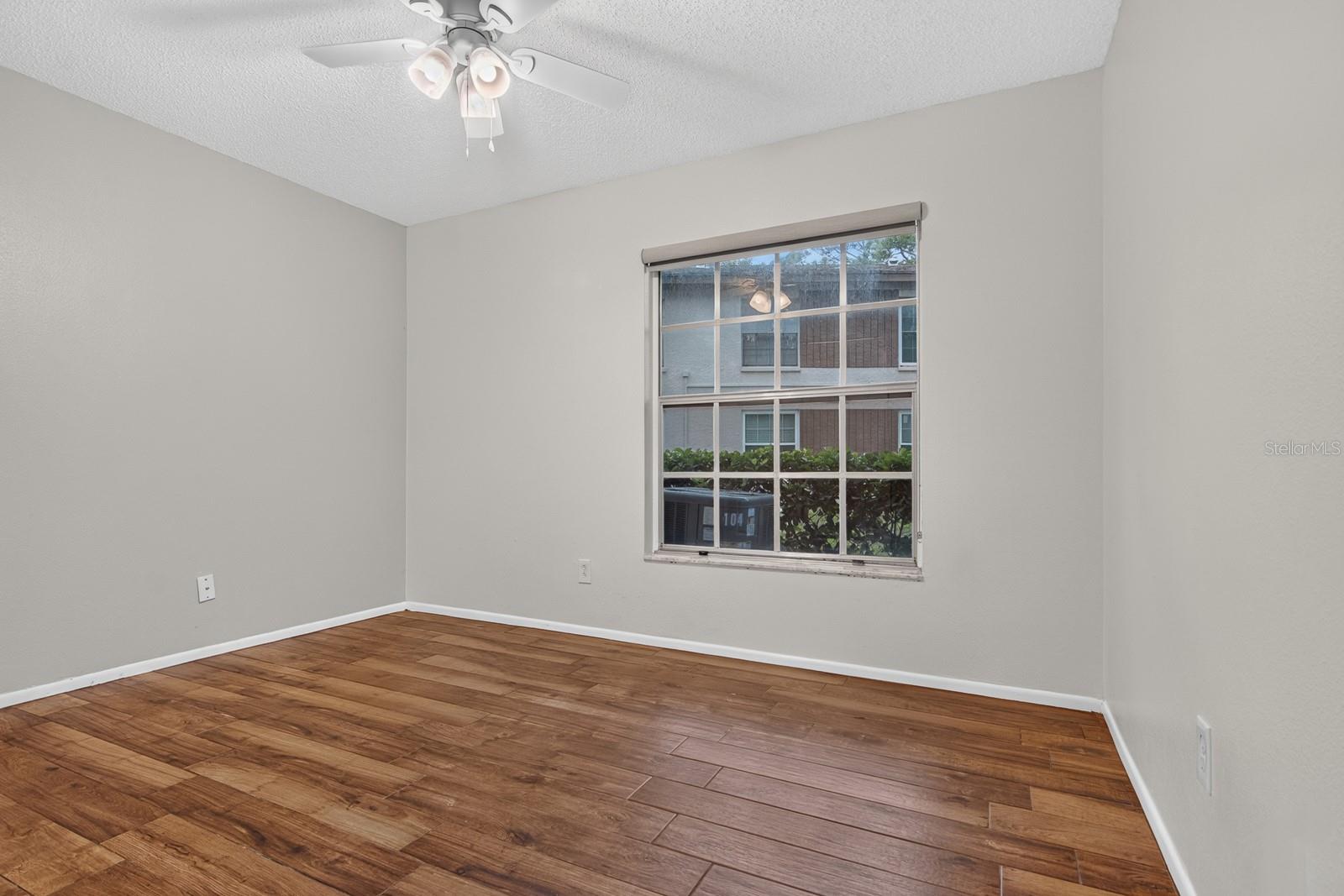 2998 BONAVENTURE CIR #104