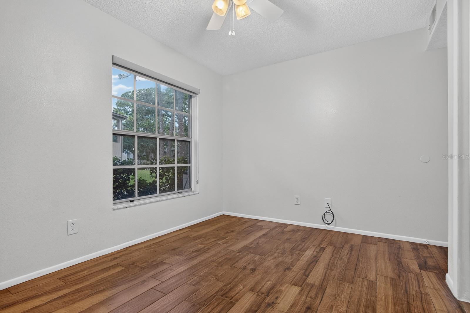 2998 BONAVENTURE CIR #104