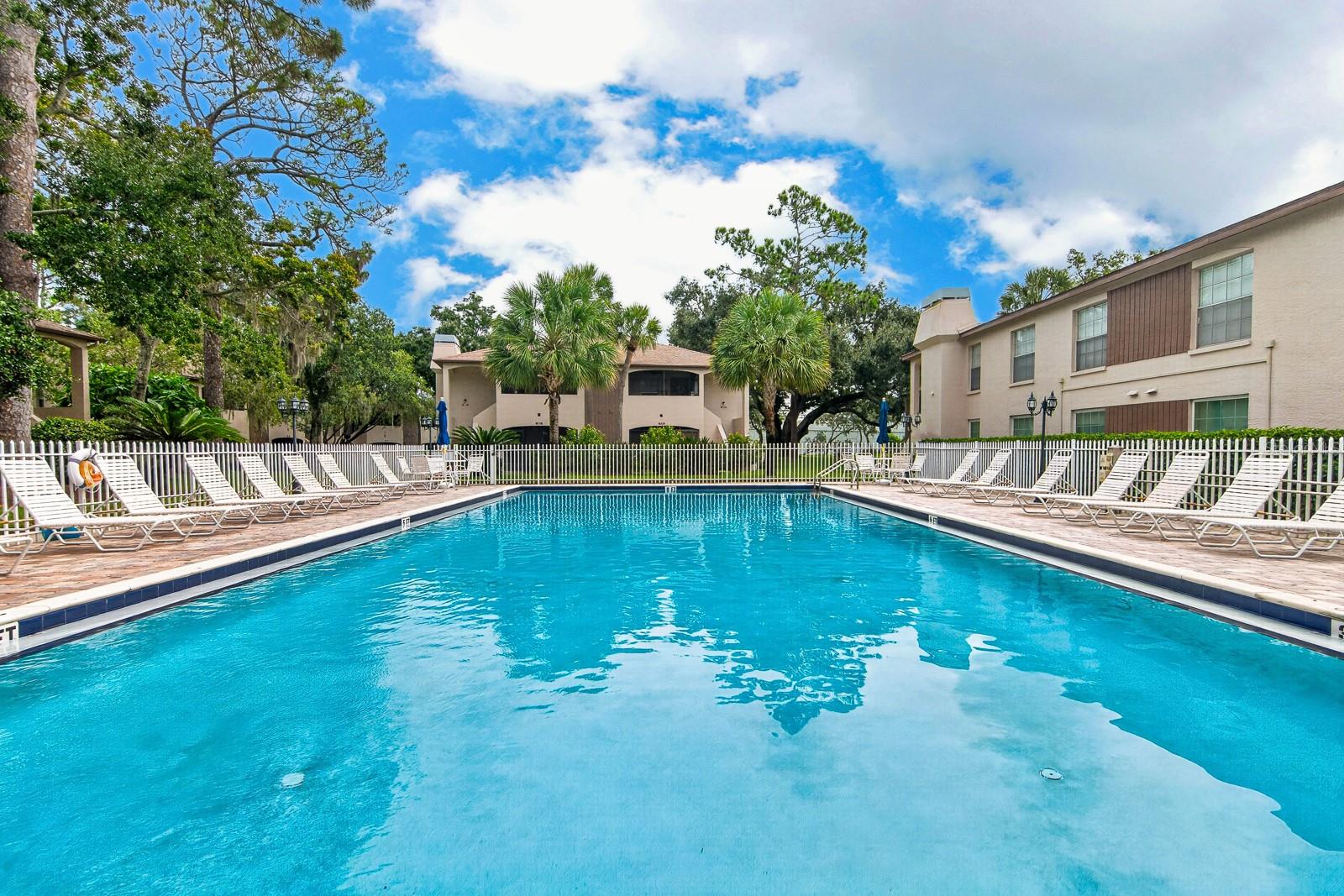 2998 BONAVENTURE CIR #104