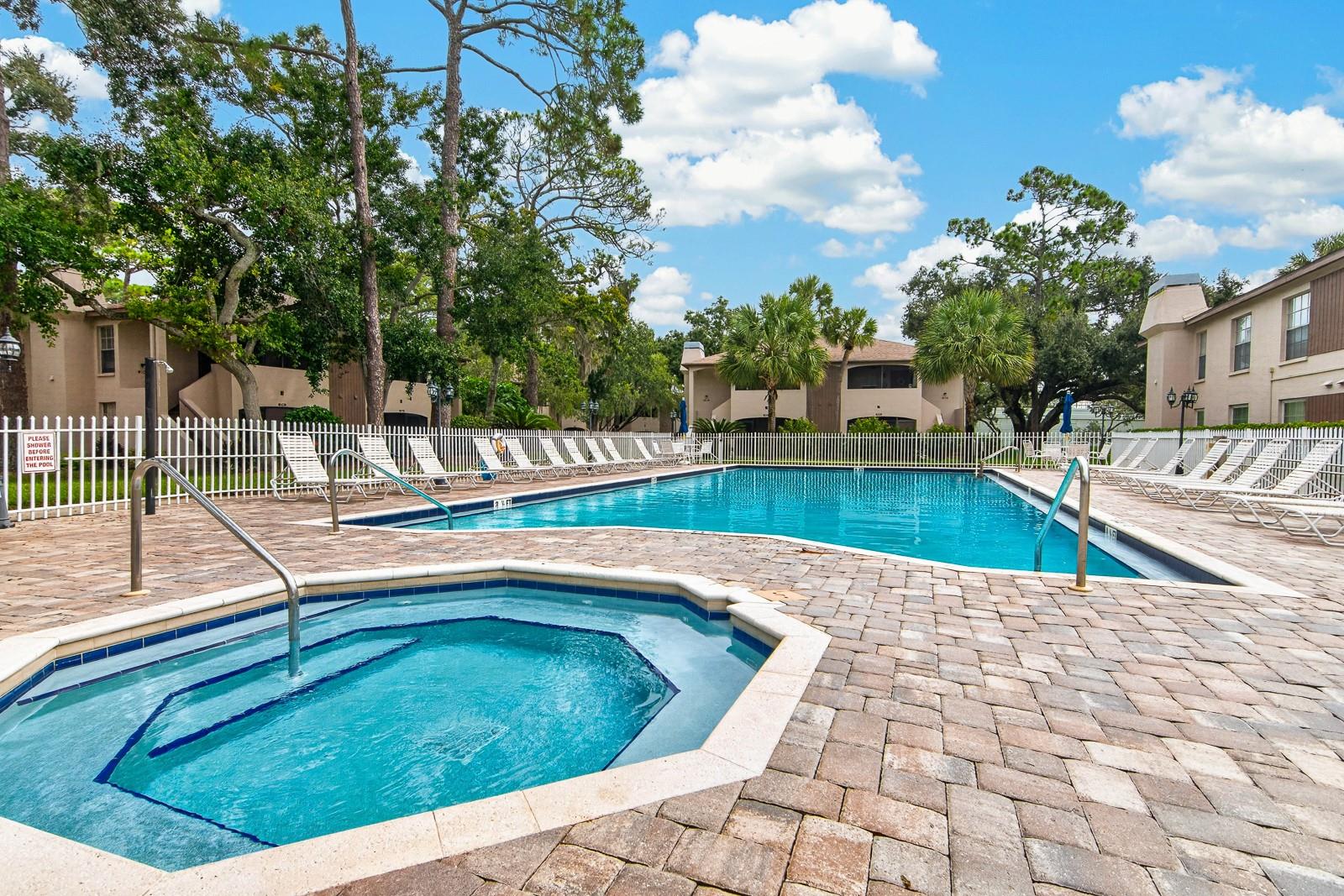 2998 BONAVENTURE CIR #104