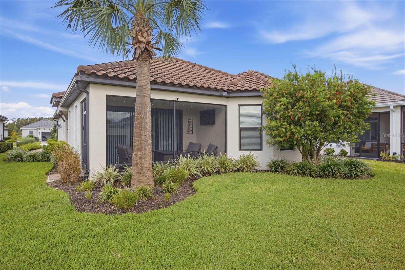 4270 CAIROLI CT