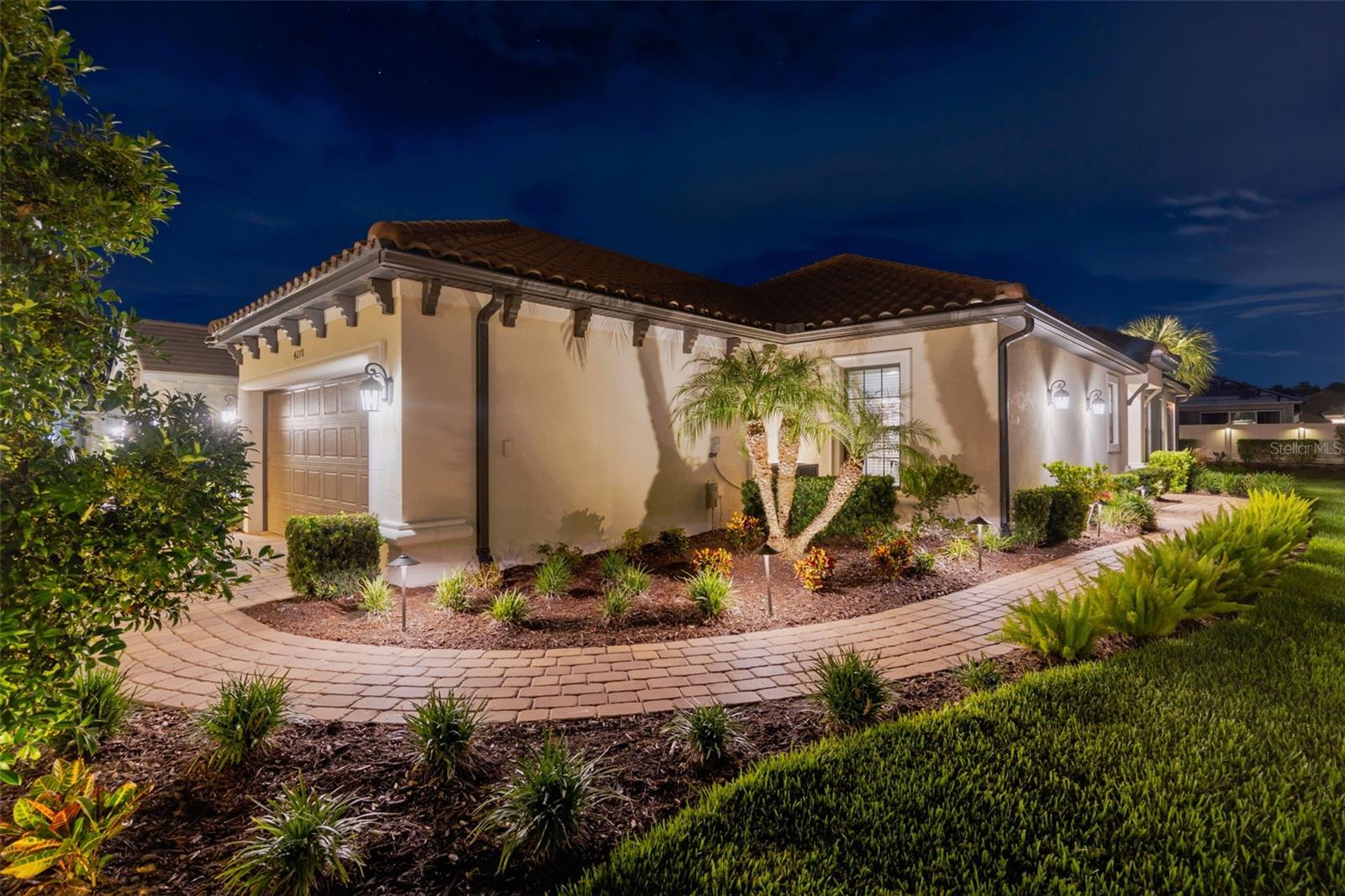 4270 CAIROLI CT