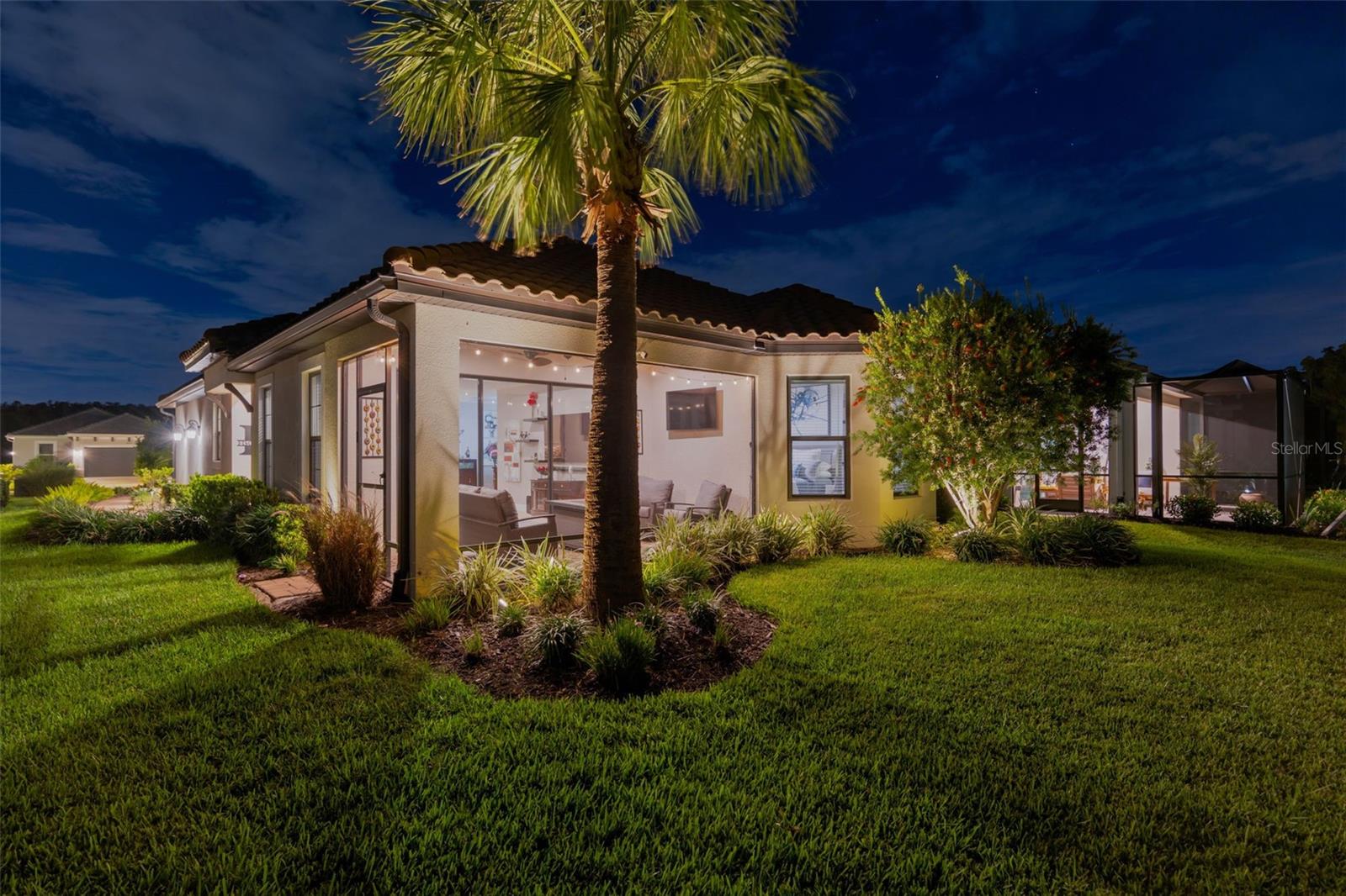 4270 CAIROLI CT
