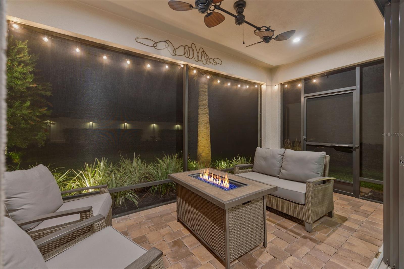 4270 CAIROLI CT