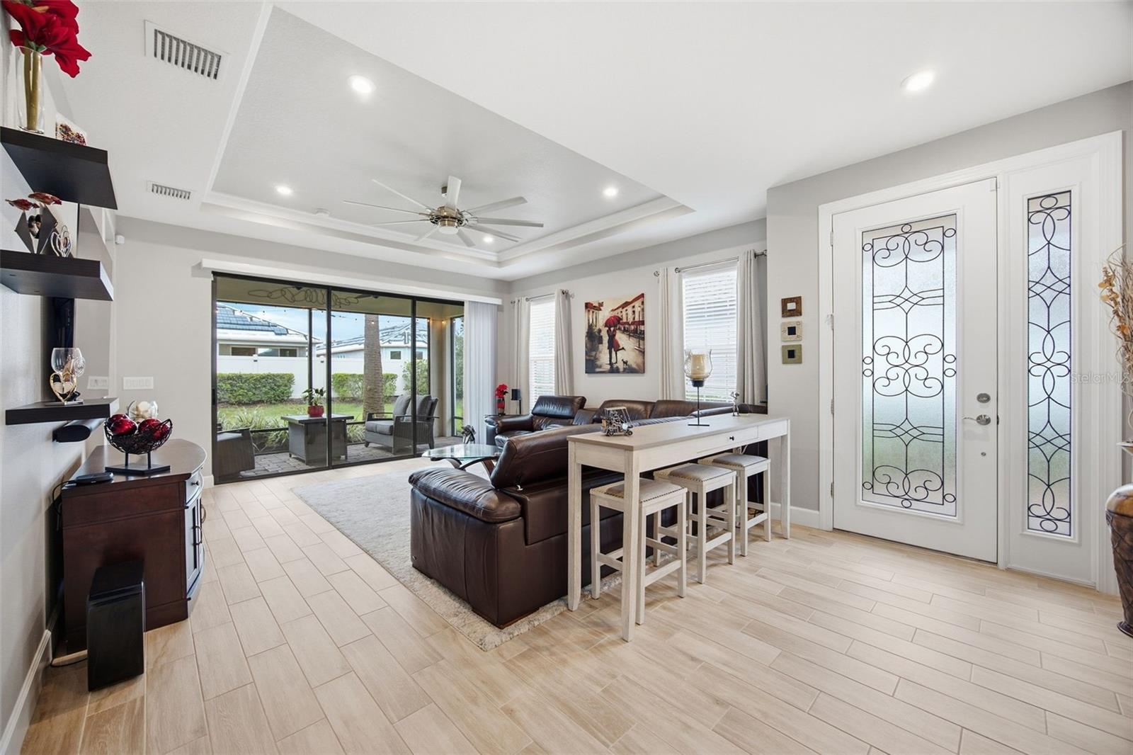 4270 CAIROLI CT