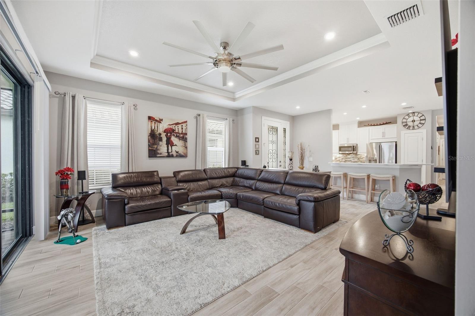 4270 CAIROLI CT