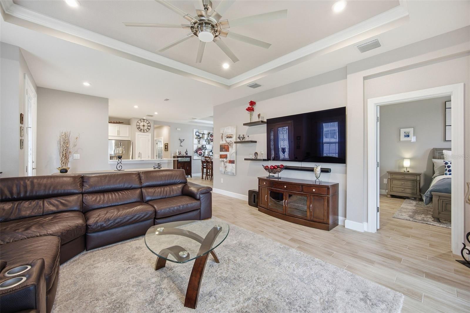 4270 CAIROLI CT