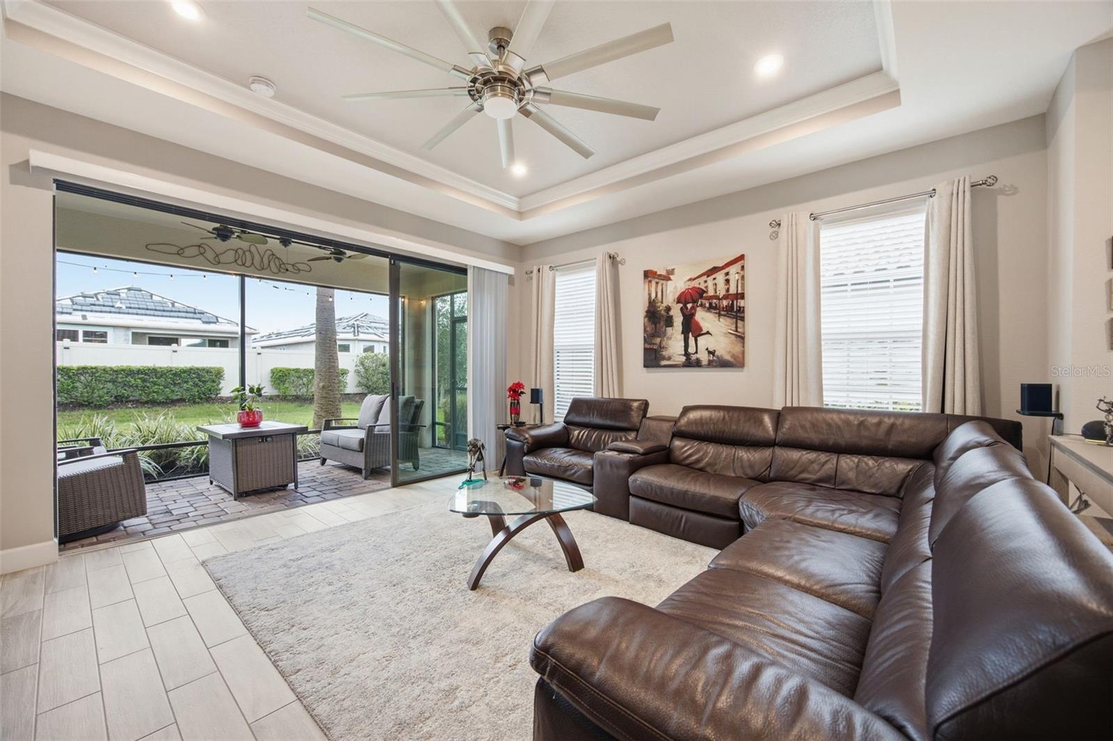 4270 CAIROLI CT