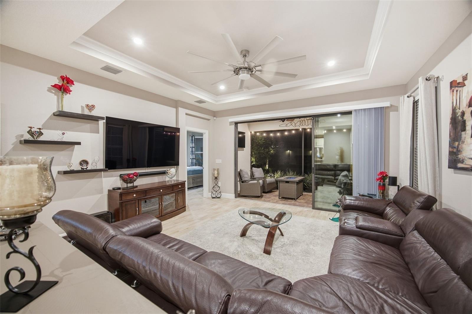 4270 CAIROLI CT