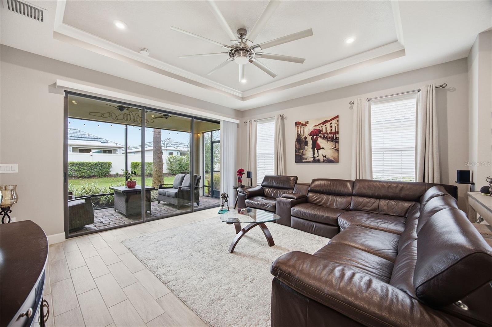 4270 CAIROLI CT