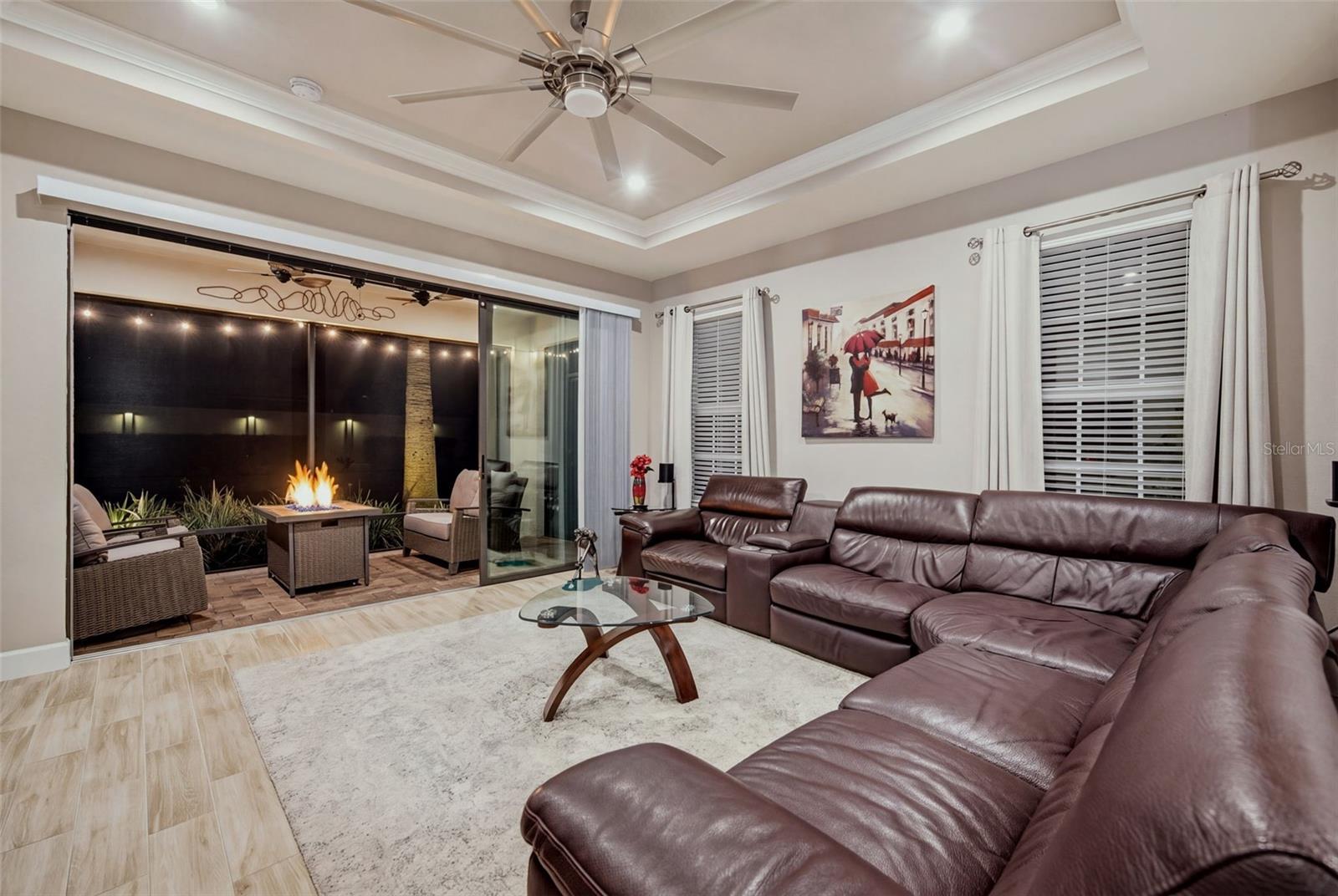 4270 CAIROLI CT