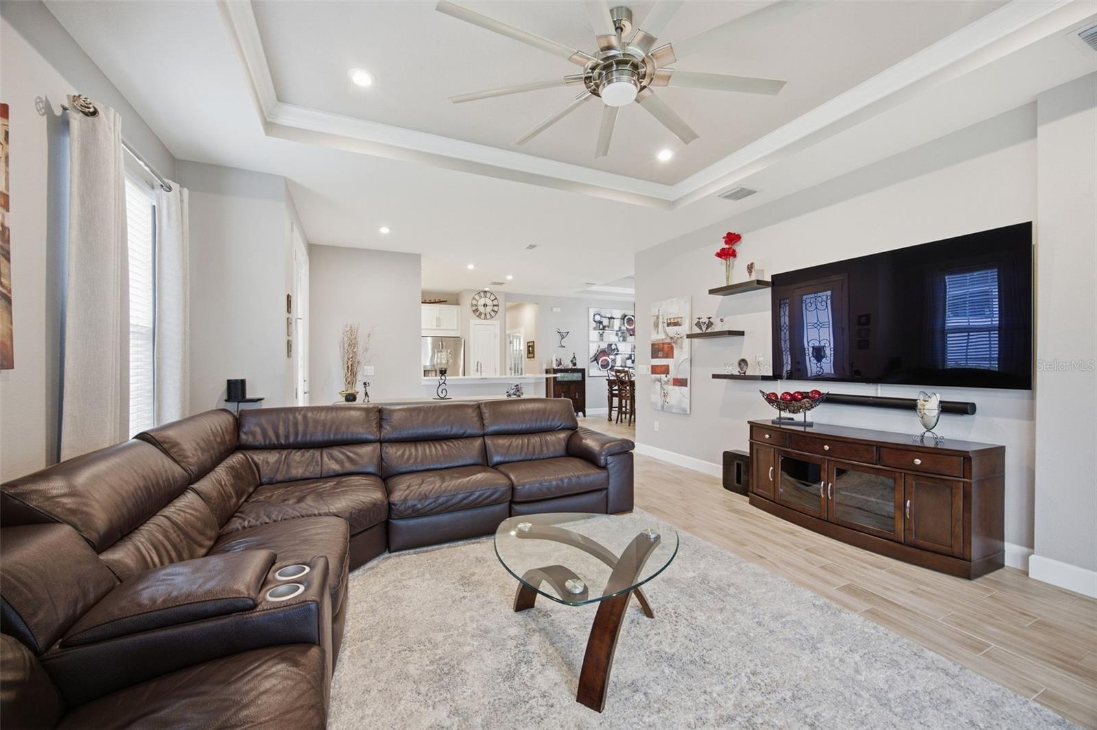 4270 CAIROLI CT