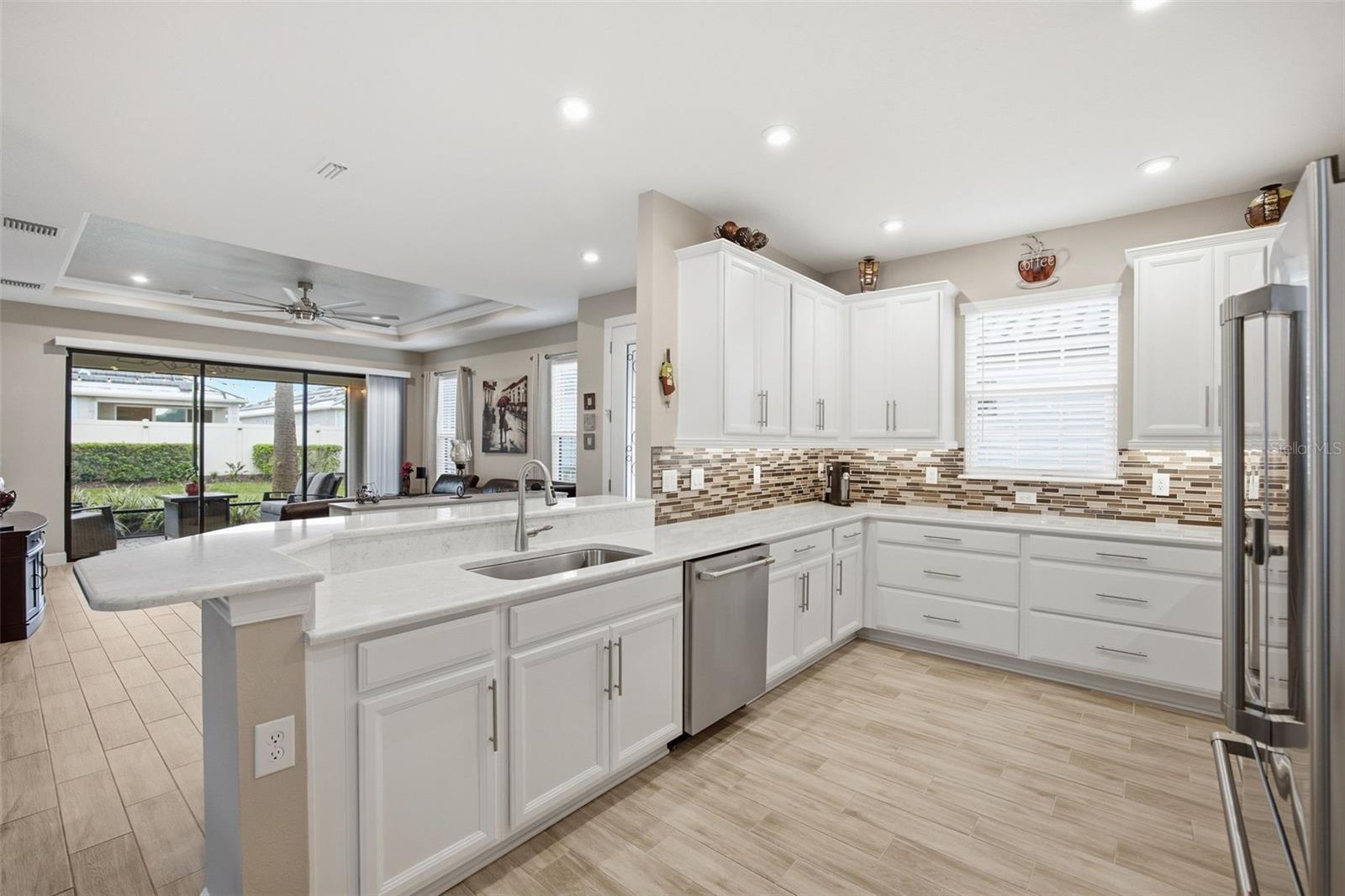 4270 CAIROLI CT