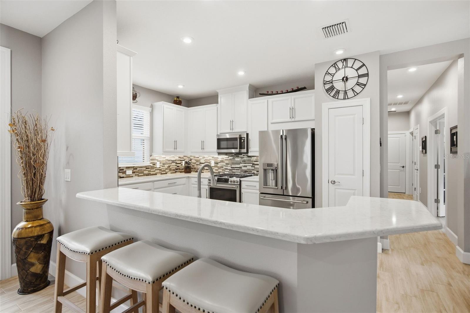 4270 CAIROLI CT
