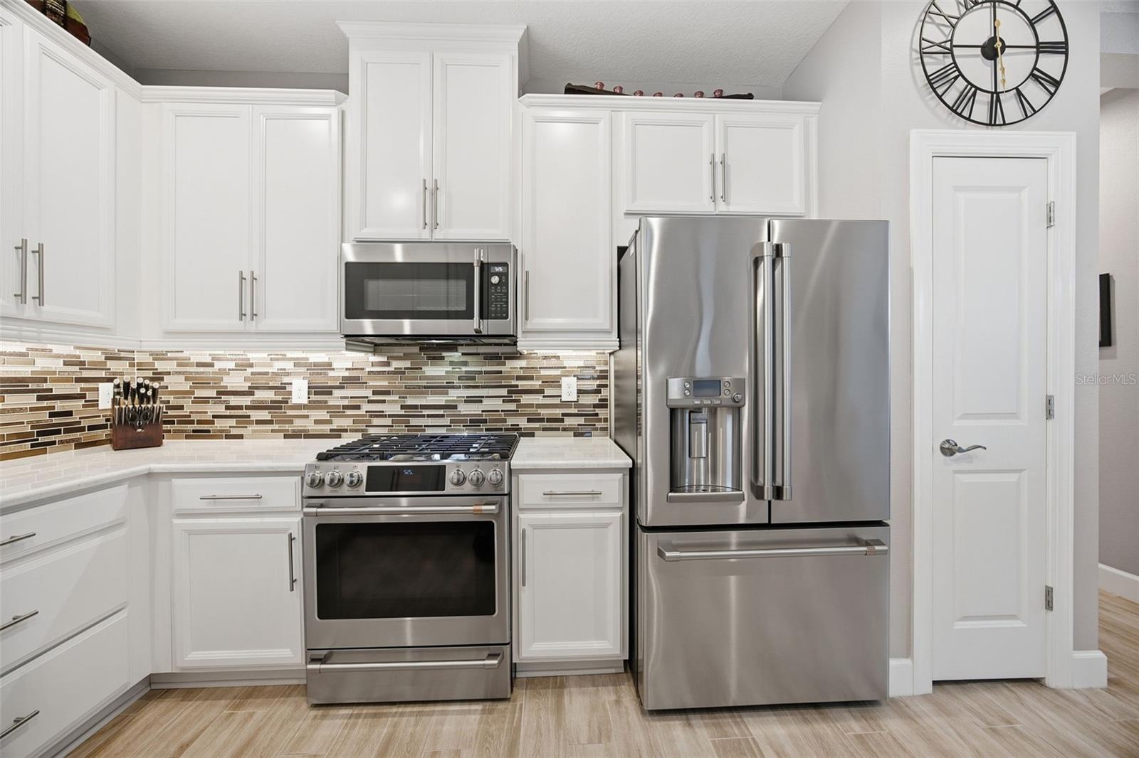 4270 CAIROLI CT