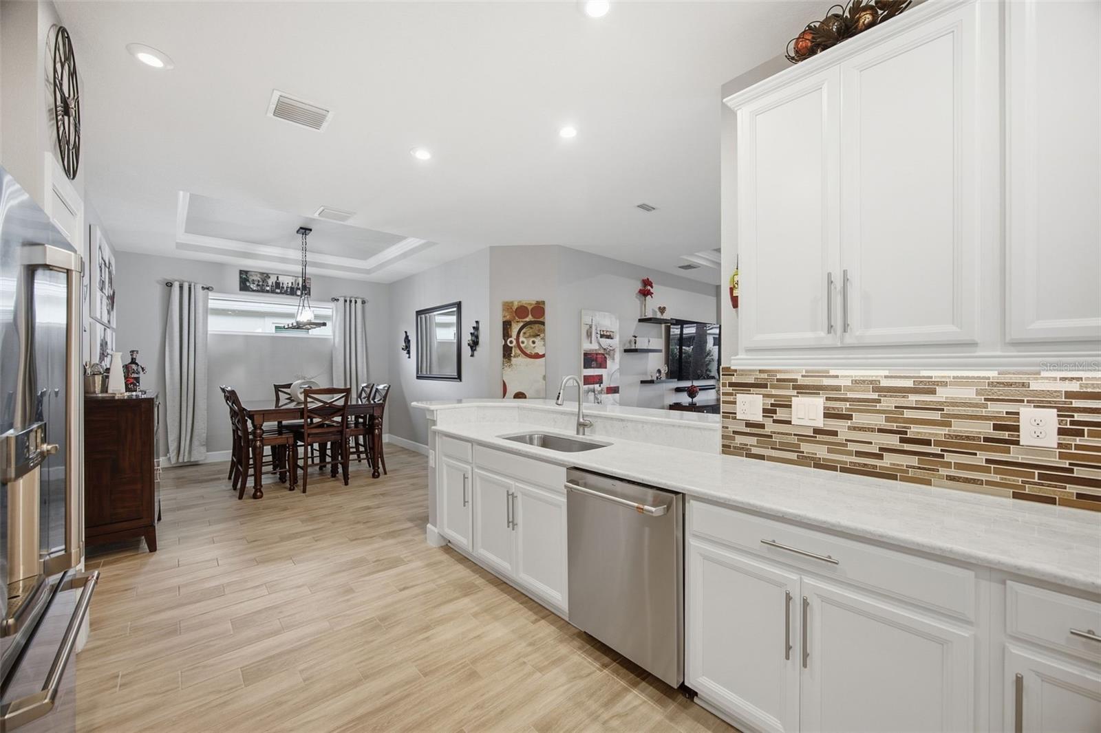 4270 CAIROLI CT