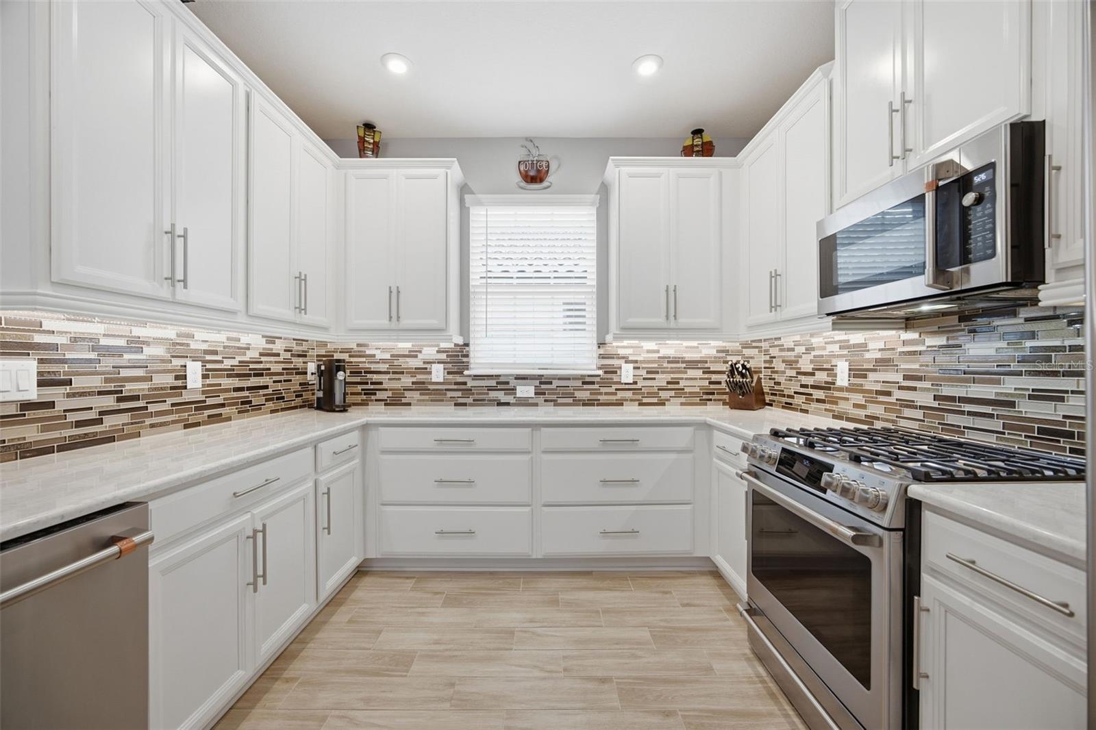 4270 CAIROLI CT