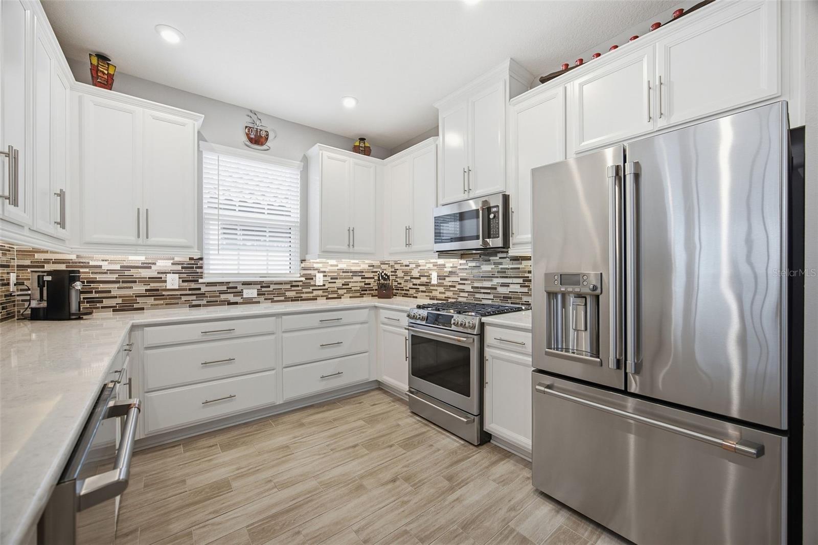4270 CAIROLI CT
